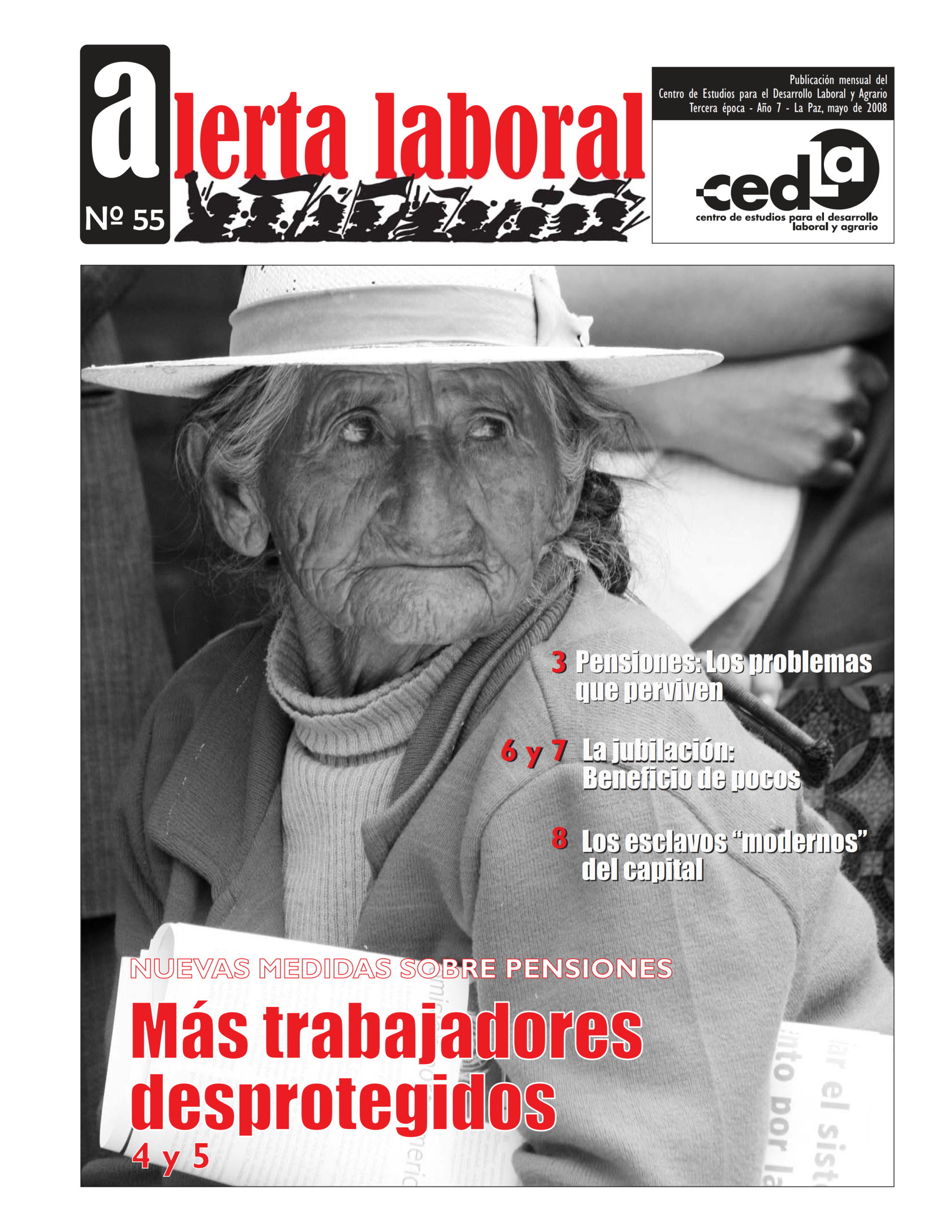 Alerta Laboral 55 - Mayo 2008_001.png